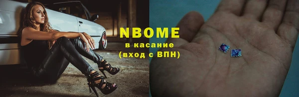 ГАЛЛЮЦИНОГЕННЫЕ ГРИБЫ Болхов