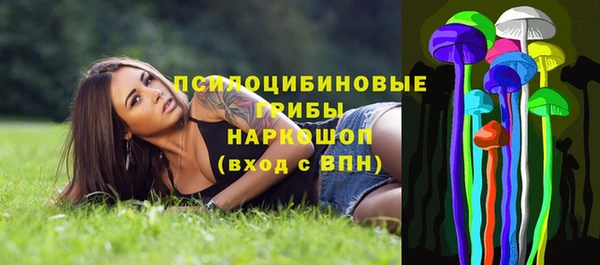 дурь Нефтекумск